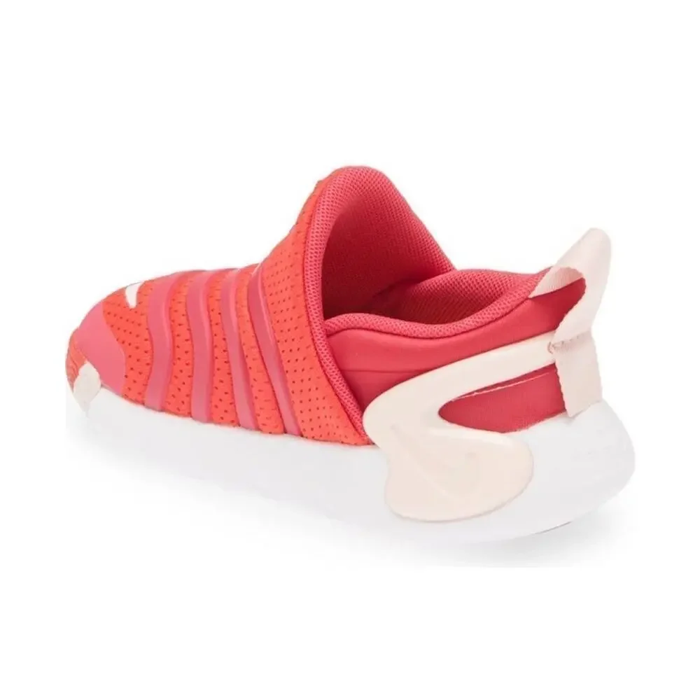 NIB❤️Nike Dynamo Go Kids running Sneakers shoes sz3